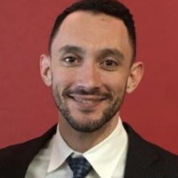 Sabri Ben-Achour